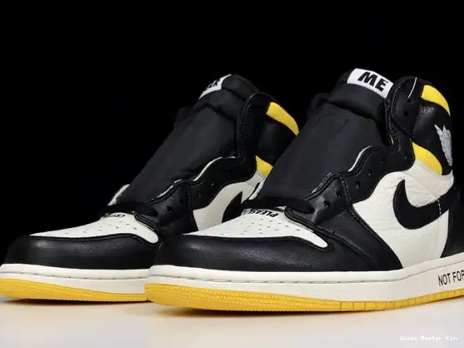 NRGNot Jordan Resale 861428-107 Retro Air OG High 1 For 0517